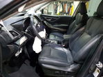 Subaru Forester 2022