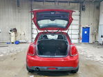 MINI Cooper 2014