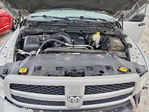 RAM 1500 2014