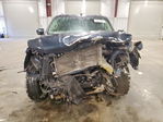 Ford Expedition 2024