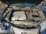 Lexus ES 2010