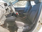 Mitsubishi Outlander 2021