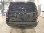 Cadillac Escalade 2016