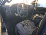 Chevrolet Silverado 2016