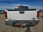 GMC Sierra 2010