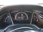 Honda Civic 2021