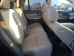Ford Edge 2013