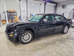 Chrysler 300 2010