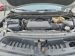 Chevrolet Tahoe 2023
