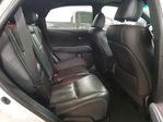 Lexus RX 2015