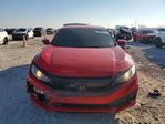 Honda Civic 2021