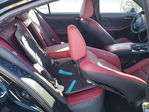 Lexus IS 2025