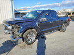 Ford F-150 2021