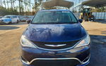 Chrysler Pacifica 2019