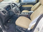Ford Edge 2022