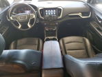 GMC Terrain 2022