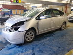 Toyota Prius 2007