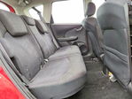 Honda Fit 2013