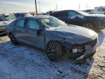 Honda Accord 2024