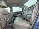Mercury Sable 2000