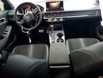 Honda Civic 2023