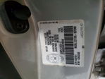 Toyota Corolla 2003