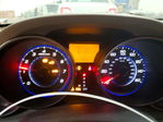 Acura MDX 2009