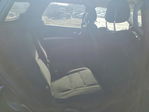 Dodge Durango 2014