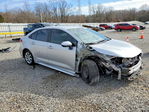 Toyota Corolla 2025
