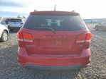 Dodge Journey 2015