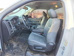 RAM 1500 2016