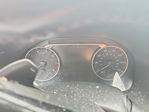 Nissan Altima 2020