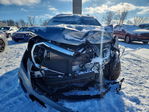GMC Terrain 2024