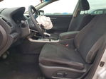 Nissan Altima 2014