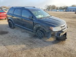Dodge Journey 2017
