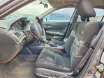 Honda Accord 2010
