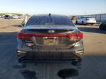 Kia Forte 2020