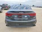 Kia Forte 2024