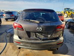 Mazda CX-9 2013
