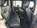 Jeep Wrangler 2016