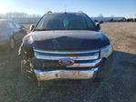 Ford Edge 2011