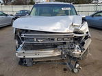 Ford Flex 2017
