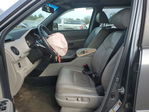Honda Pilot 2010