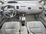 Honda Civic 2010