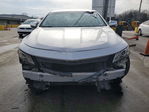 Chevrolet Impala 2018
