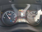 Subaru Forester 2022