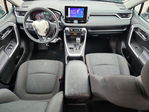 Toyota RAV 4 2024