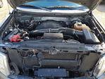 Ford F-150 2011