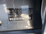 Subaru Outback 2025