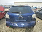 Mazda CX-7 2012